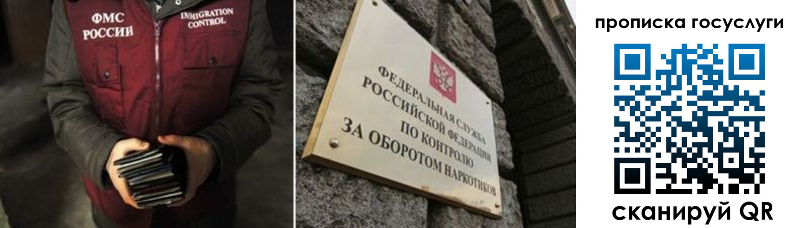 временная регистрация поиск в Королёве
